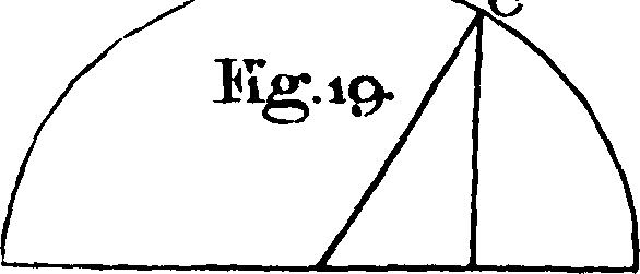 085/085400010005020_0.png