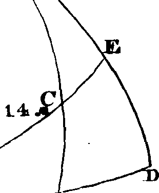 085/085400010005020_1.png