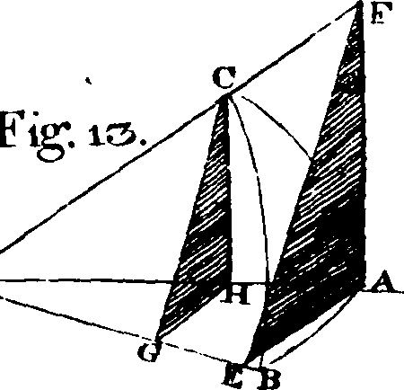 085/085400010005020_2.png