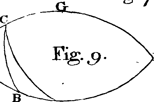 085/085400010005020_3.png