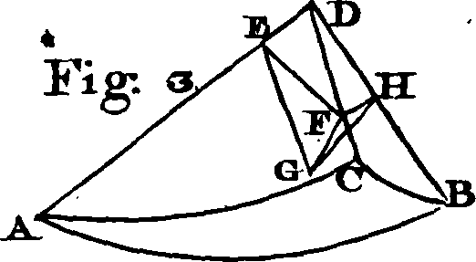 085/085400010005020_5.png