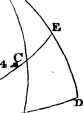 085/085400010005030_1.png
