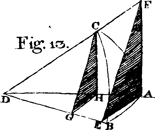 085/085400010005030_2.png