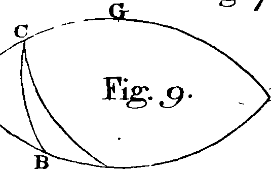 085/085400010005030_3.png
