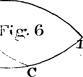 085/085400010005030_4.png
