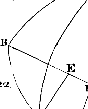 085/085400010005160_0.png
