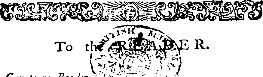 085/085400030000030_0.png