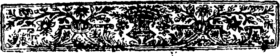 085/085400030000030_1.png