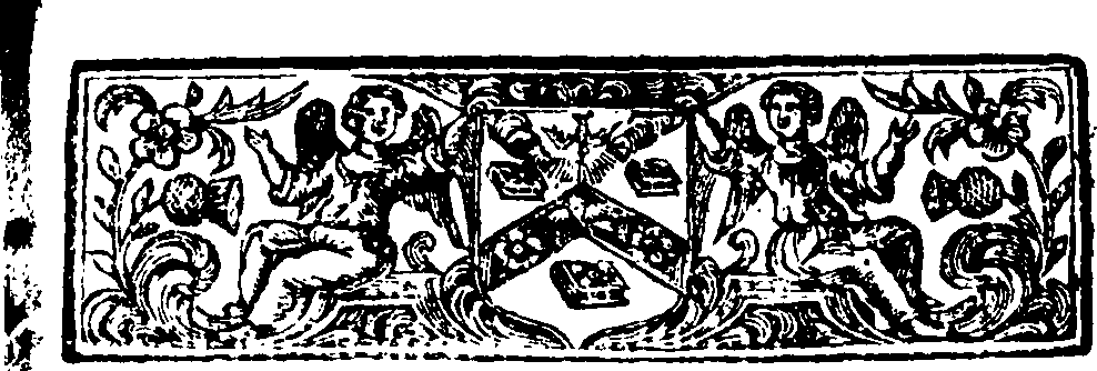 085/085400030000040_0.png