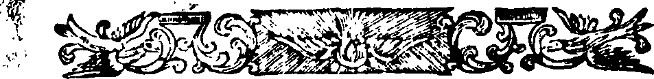 085/085400030000060_1.png