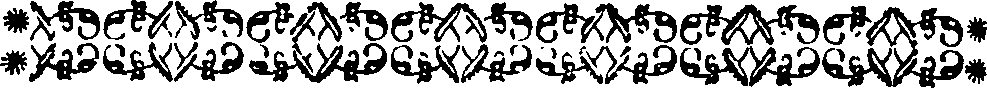 085/085400030000070_0.png