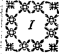 085/085410010000020_0.png