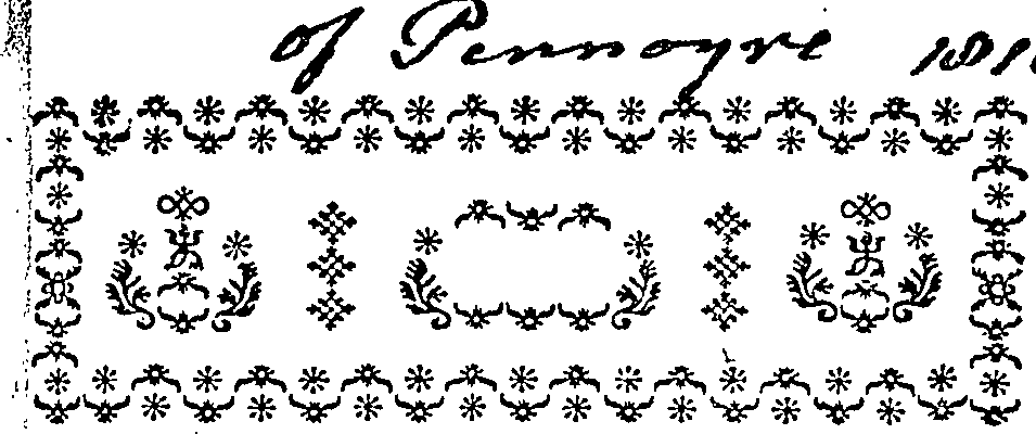 085/085410010000020_1.png