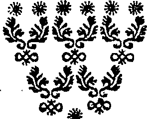 085/085410010000050_0.png