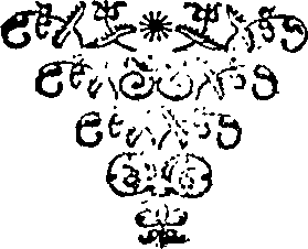 085/085410010000130_0.png