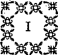 085/085410010000140_0.png