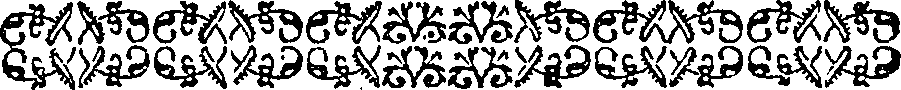 085/085410010000140_1.png