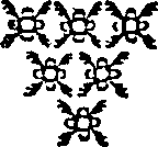 085/085410010000240_0.png