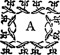 085/085410010000310_0.png
