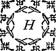 085/085410010000390_0.png