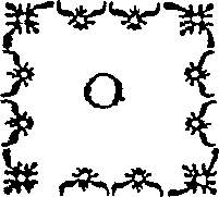 085/085410010000470_0.png