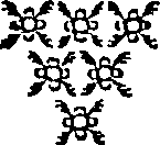 085/085410010000500_0.png