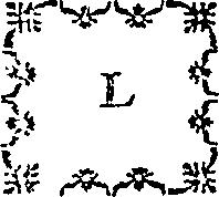 085/085410010000510_0.png
