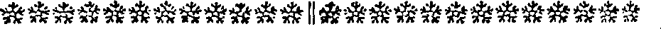 085/085410010000510_1.png