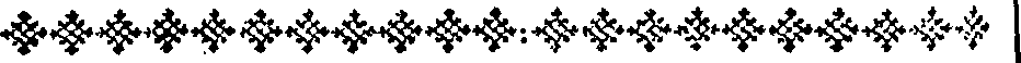 085/085410010000570_0.png