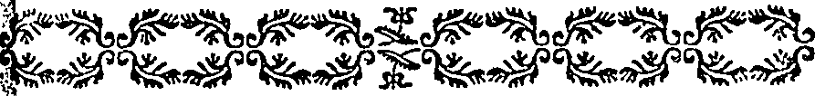 085/085410010000680_0.png