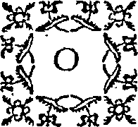 085/085410010000850_0.png
