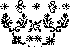 085/085410010001110_0.png