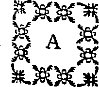 085/085410010001120_0.png