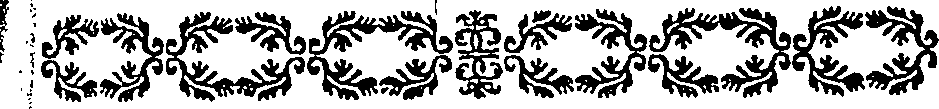 085/085410010001120_1.png