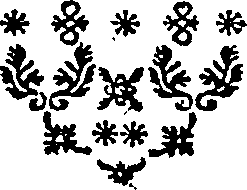 085/085410010001220_0.png