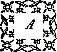 085/085410010001270_0.png