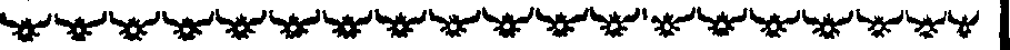 085/085410010001270_1.png