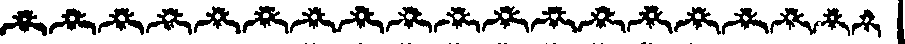 085/085410010001270_2.png