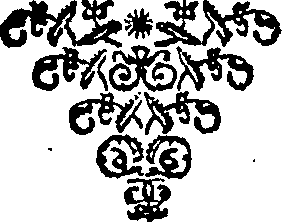 085/085410010001290_0.png