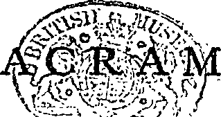 085/085420010000020_0.png