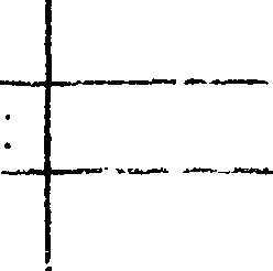 085/085430021100010_0.png