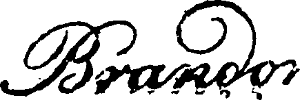 085/085430021100040_0.png