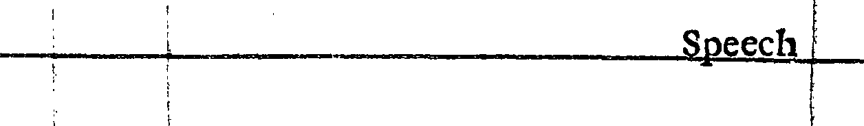 085/085430021100360_0.png