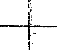085/085430021100550_0.png