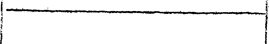 085/085430021100700_0.png