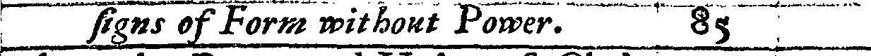 085/085430021100910_0.png