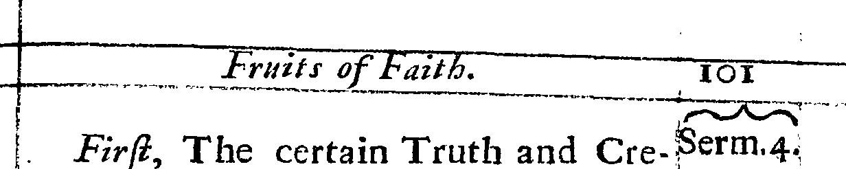 085/085430021101060_1.png