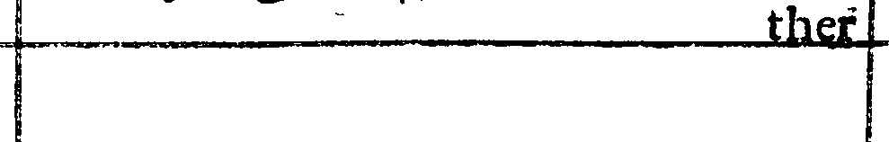 085/085430021101330_0.png