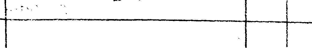 085/085430021101340_0.png