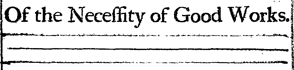 085/085430021101370_0.png